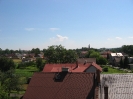 Výhledy_10
