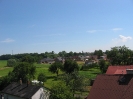 Výhledy_11