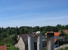 Výhledy_2