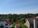Výhledy_3