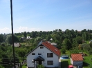 Výhledy_4