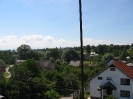 Výhledy_5
