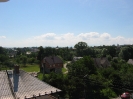 Výhledy_6