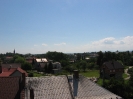 Výhledy_8