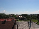 Výhledy_9