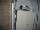 Hardware AP