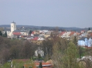 Výhledy