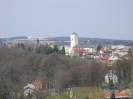 Výhledy