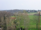 Výhledy_1