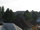 Výhledy