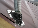 Hardware AP_10