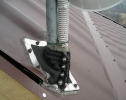 Hardware AP_11