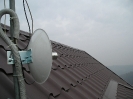 Hardware AP_12