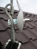 Hardware AP_13