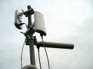Hardware AP_14