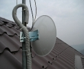 Hardware AP_15