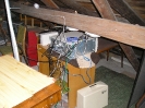 Hardware AP_16