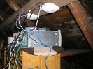 Hardware AP_17