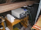 Hardware AP_19