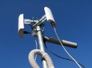 Hardware AP_1