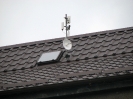 Hardware AP_2