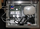 Hardware AP_3