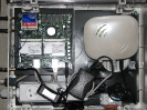 Hardware AP_4