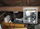 Hardware AP_5
