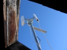 Hardware AP_7