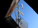 Hardware AP_9
