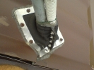 Stav k 06/2008_15