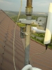 Stav k 06/2008_22