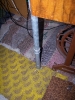 Stav k 06/2008_8