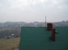 Výhledy_10