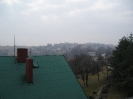 Výhledy_11