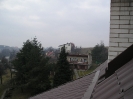 Výhledy_12