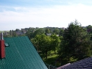 Výhledy_1