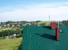 Výhledy_2