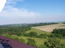 Výhledy