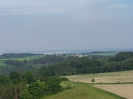 Výhledy_5