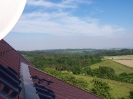 Výhledy_8