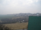 Výhledy_9