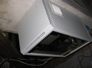 Hardware AP_10
