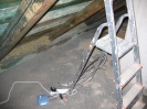 Hardware AP_1