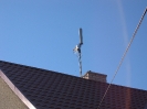 Hardware AP_2