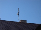 Hardware AP_3