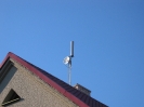 Hardware AP_4