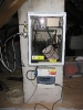 Hardware AP_6