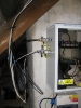 Hardware AP_7