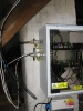 Hardware AP_8
